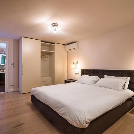 Atelier Taormina Spacious Guesthouse With Pool Exterior photo